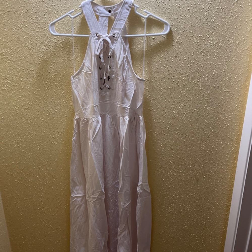 Women clothes - Picture 16 of 16